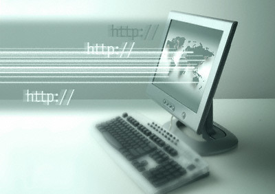 services page image of an electronic business